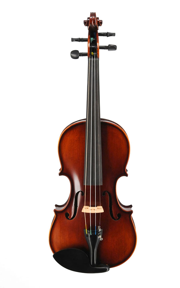 Advanced Student Violin AL 2600