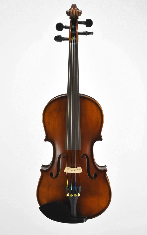 Student Violin AL 600 Available in St George