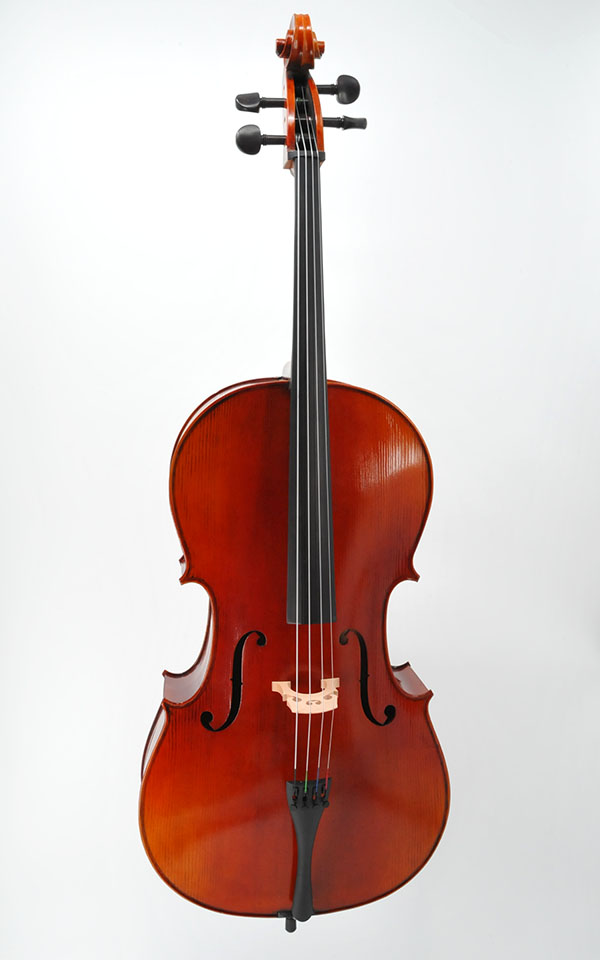 Student Cello ALC 1400 available in Southern Utah