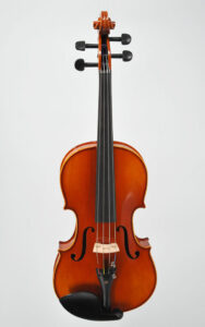 Front of Student Viola ALV 800 available in St George Utah