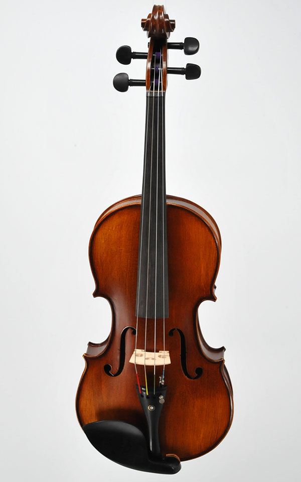 Student Viola ALV 1400 available in Southern Utah