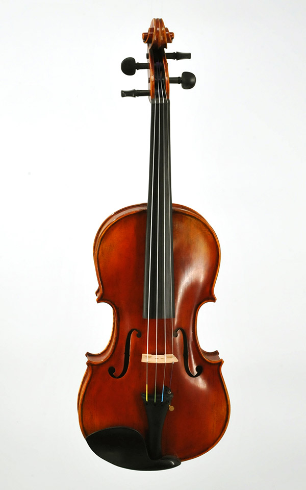 Professional Violin AN 4000 available in St George Utah
