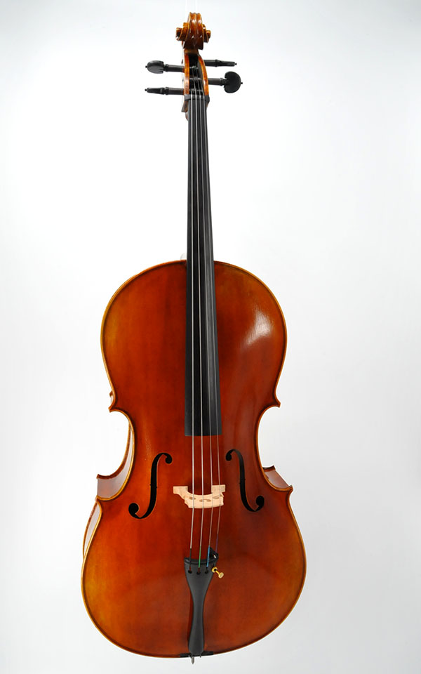 Professional Cello ANC 4600 available in St George Utah