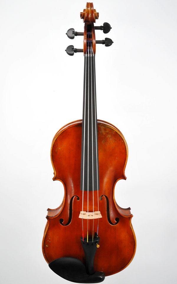 Professional Viola ANV 3200 available in St George Utah