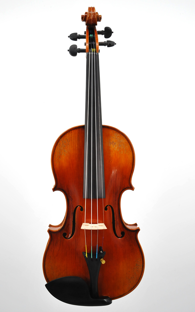 AN 2400 Violin available in St. George Utah