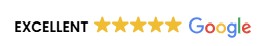 Violin Gallery Reviews